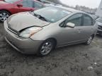 2006 Toyota Prius