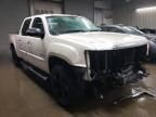 2011 GMC Sierra C1500 Denali