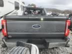 2024 Ford F450 Super Duty