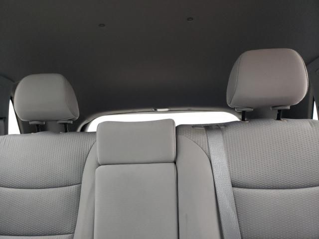 2012 KIA Sorento Base