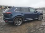 2019 Mazda CX-9 Grand Touring