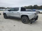 2024 Toyota Tacoma Double Cab