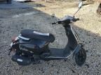 2022 Other Scooter