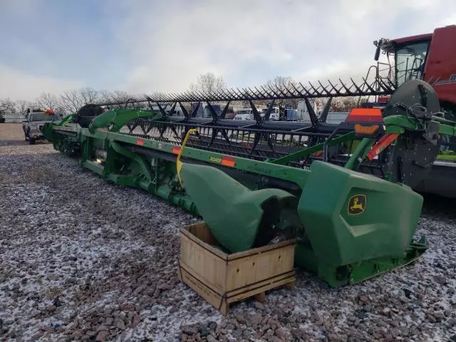 2021 John Deere Other