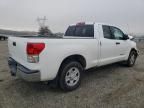 2011 Toyota Tundra Double Cab SR5