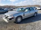 2004 Lincoln Town Car Ultimate