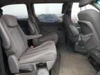 2006 Dodge Grand Caravan SE