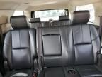 2013 Chevrolet Suburban K1500 LT