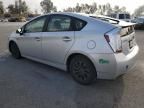 2014 Toyota Prius PLUG-IN