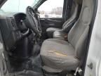 2007 Chevrolet Express G2500