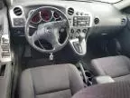 2003 Toyota Corolla Matrix Base