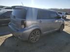 2012 Scion XB