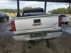 2014 GMC Sierra K1500 SLT