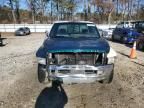 1997 Dodge RAM 1500