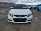 2014 Honda Civic SI