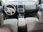 2008 Ford Edge SE