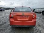 2011 KIA Rio Base