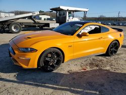 Run And Drives Cars for sale at auction: 2019 Ford Mustang GT