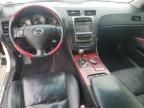 2006 Lexus GS 300