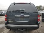 2010 Ford Explorer XLT