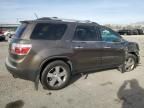 2012 GMC Acadia SLT-1