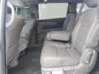 2013 Honda Odyssey EXL