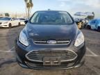 2018 Ford C-MAX SE