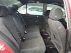 2002 Volkswagen Jetta GLS TDI