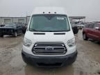 2016 Ford Transit T-350 HD