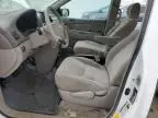 2007 Toyota Sienna CE