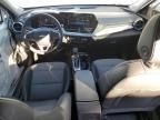 2024 Chevrolet Trax 1LT