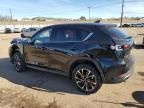 2023 Mazda CX-5 Premium