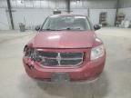 2007 Dodge Caliber SXT