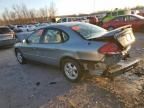 2005 Ford Taurus SE