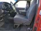 2001 Dodge RAM 1500