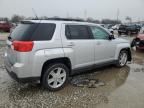 2012 GMC Terrain SLT