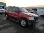 2002 GMC Envoy