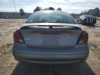 2003 Ford Taurus SES