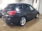 2014 BMW X3 XDRIVE35I