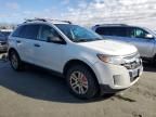 2011 Ford Edge SE