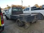 1995 Ford F350