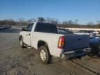 2004 GMC New Sierra K1500