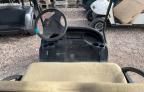 2019 Clubcar Golf Cart