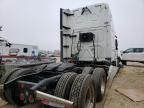 2014 Freightliner Cascadia 125