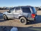 2001 Jeep Grand Cherokee Limited