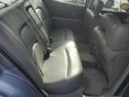 2005 Buick Lesabre Limited