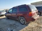 2003 GMC Envoy XL