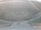 2006 Ford Taurus SE