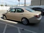 2004 Lexus ES 330