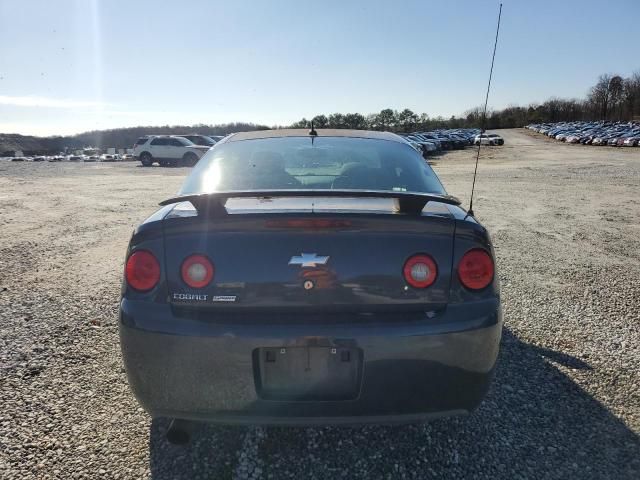 2008 Chevrolet Cobalt Sport